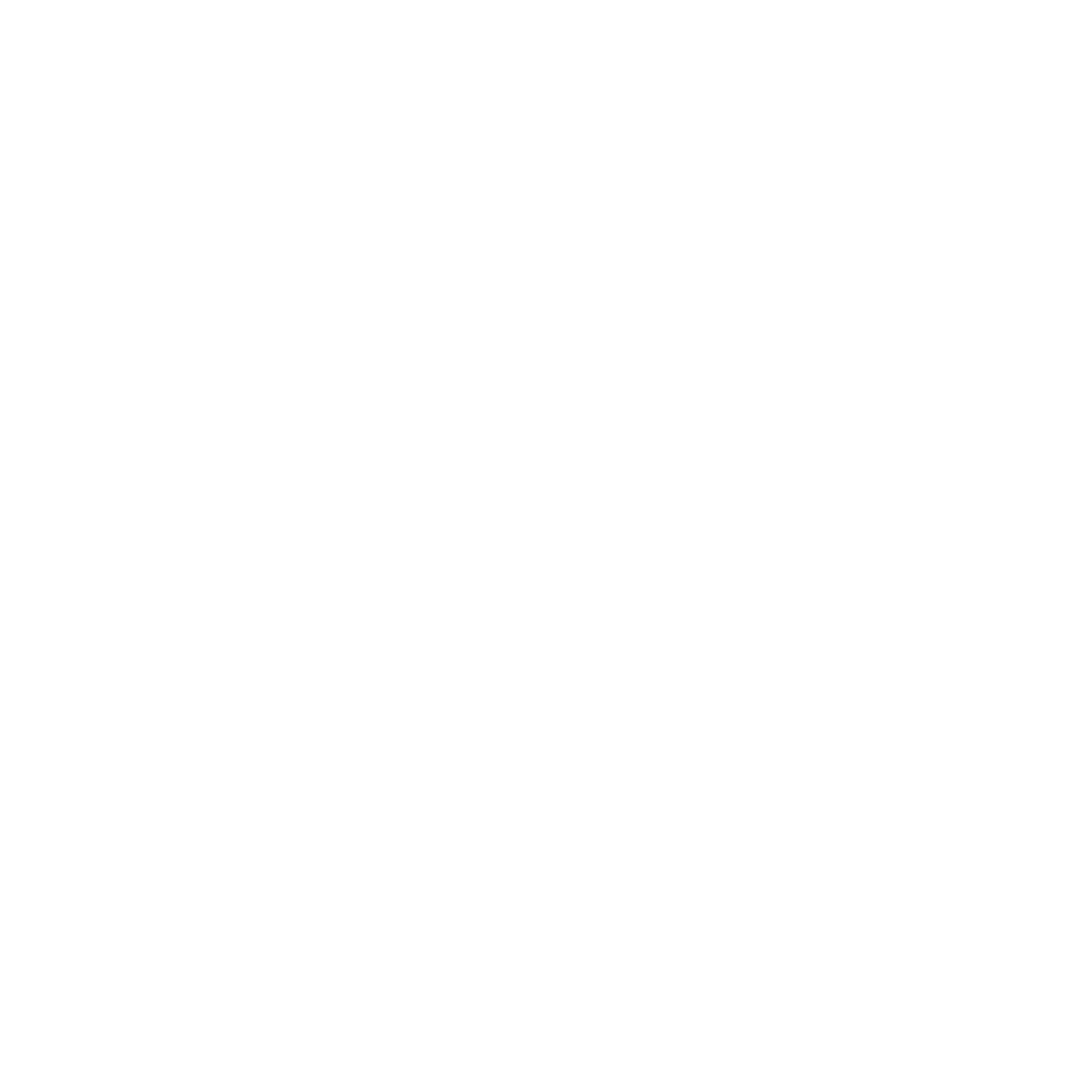 マスターズゴルフガーデン多田院